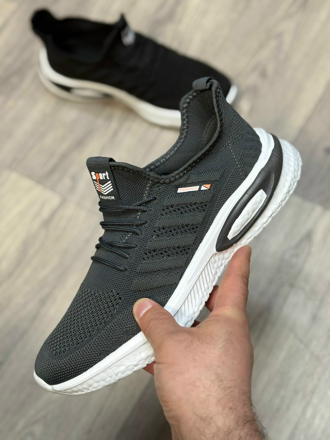 кроссовка мужской,мужские кроссовки,мужские повседневные кроссовки,кроссовки,кроссовки для мужчин