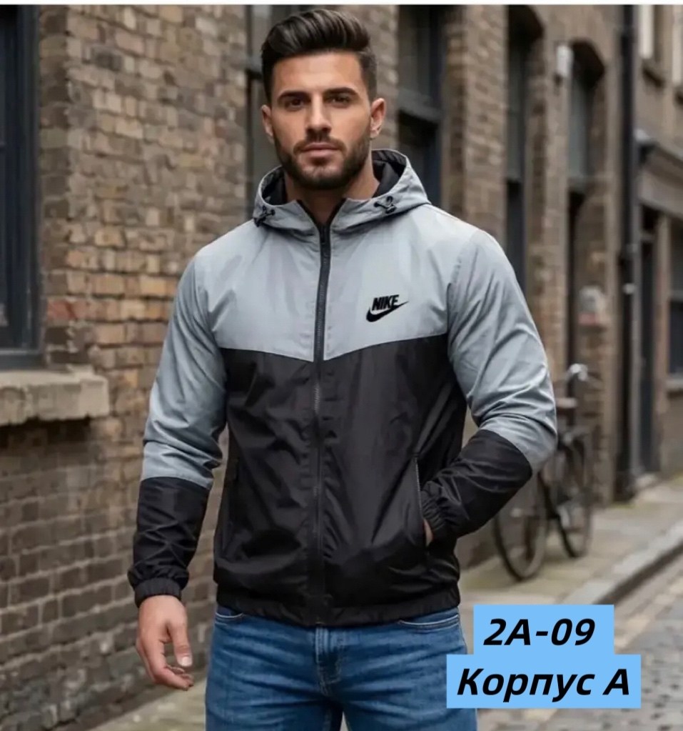 легкая куртка,куртка модная,мужская мода,куртка,ветровка