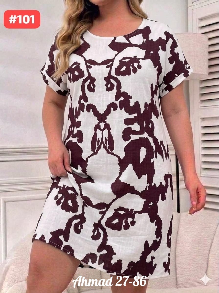 платья женские больших размеров,платье женской,туника женская,женские летние платья,платье летнее