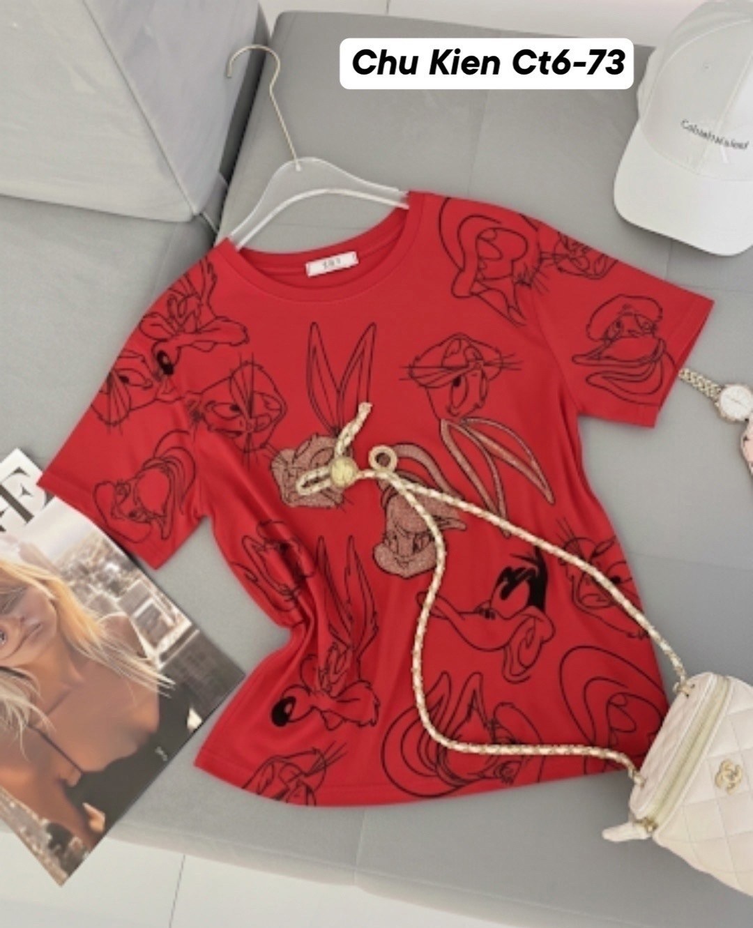 женская футболка,футболки женская оверсайз,футболке,футболка женская с принтом,футболки и майки