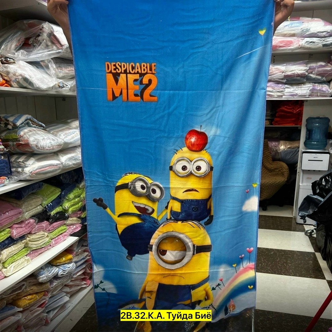 полотенца для ванной,детские полотенца,полотенец детский,полотенца для детей,полотенца пляжное