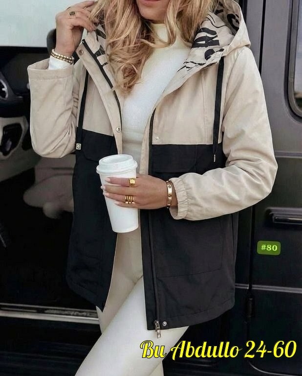 куртка женская,женская демисезонная куртка,ветровка женская,демисезонная куртка,куртка