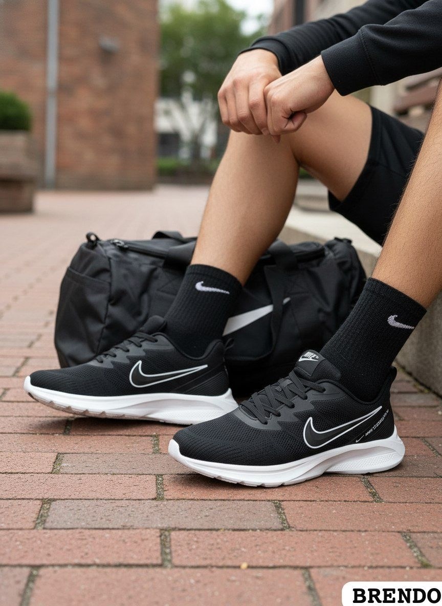 кроссовки nike,кроссовки мужские nike,nike air zoom vomero 13,кроссовки,кроссовки найк