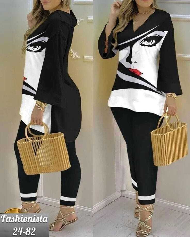 повседневный женский костюм,стильные костюмы,элегантные женские комплекты,женский костюм двойка,модные костюмы