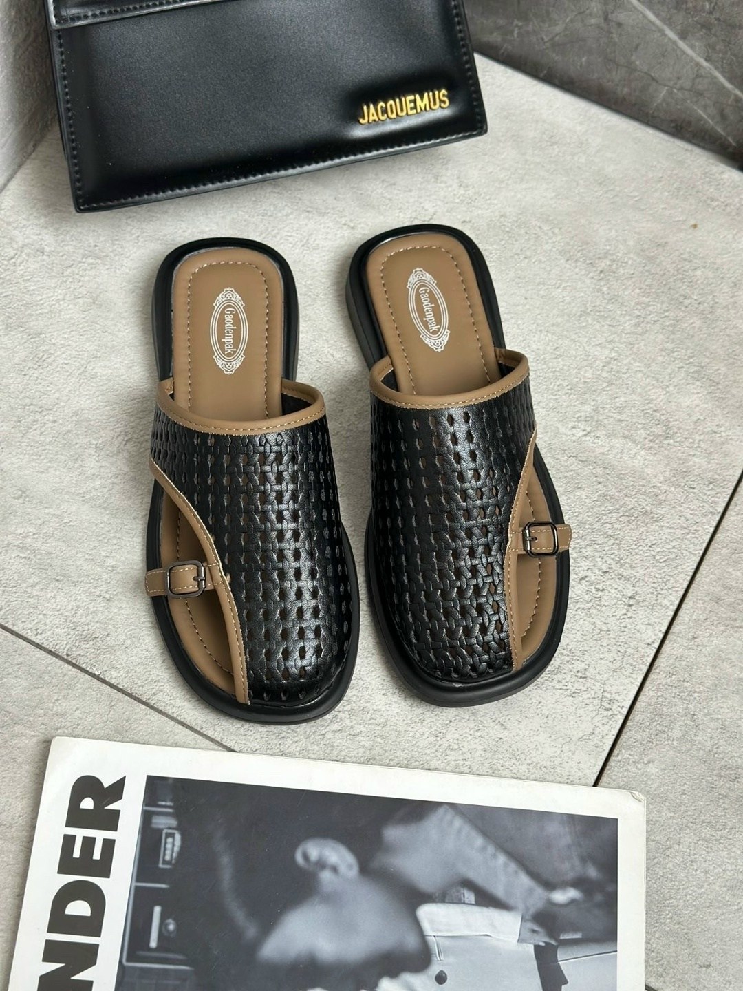 ,женские шлепанцы,женские шлепки,шлепанцы летние женские,шлепанцы