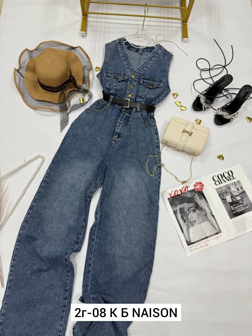 джинсовые комбинезоны,комбинезон джинсовый женский,комбинезон джинс,женские комбинезоны,джинсовый комбез