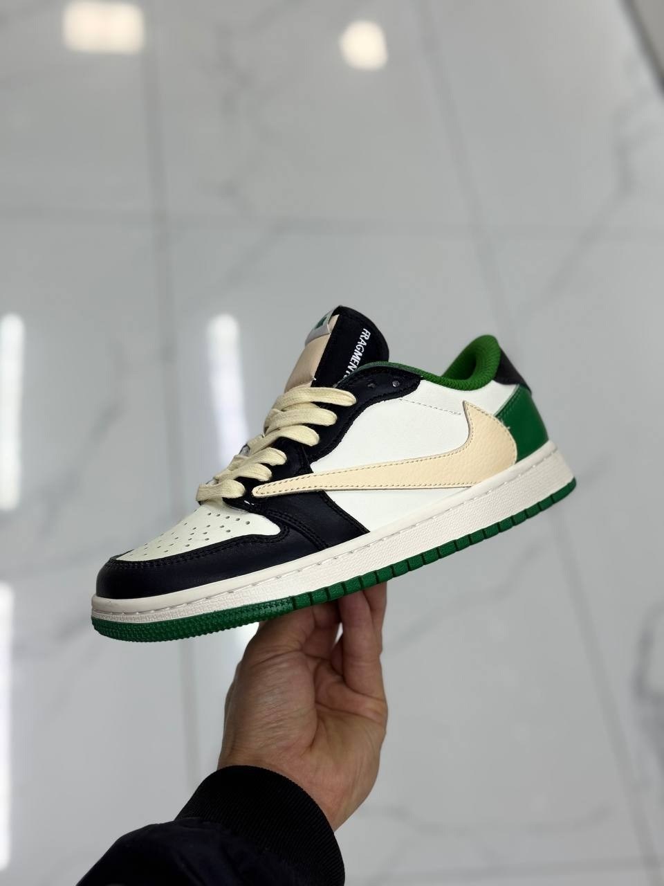 air jordan 1 low travis scott,nike air jordan 1 low mystic green,air jordan 1 low,кроссовки,кроссовки nike air jordan 1 low travis scott