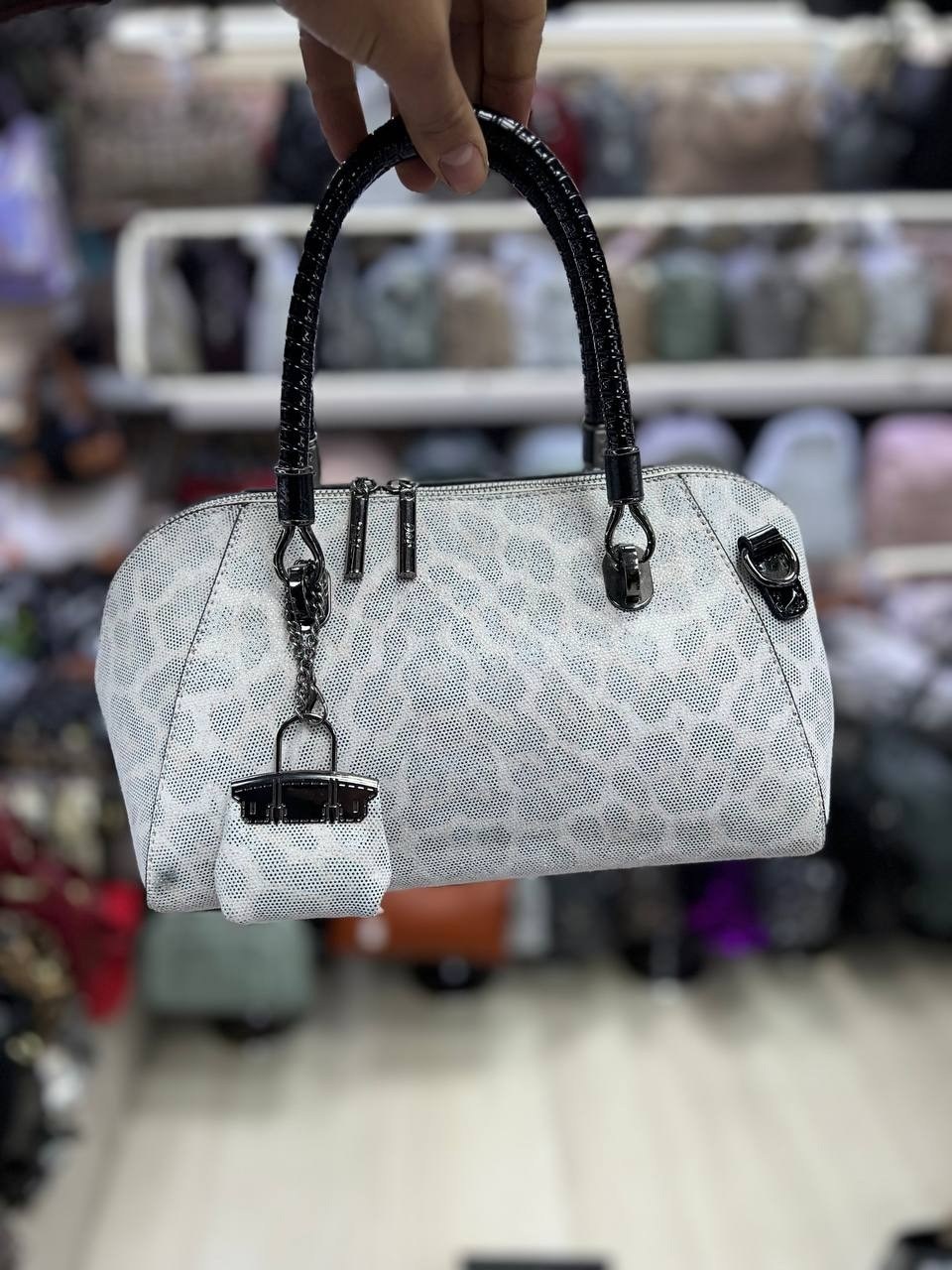 сумка женская из натуральной кожи питона,сумки женская,сумка,сумка из змеиной кожи,сумка под змеиную кожу