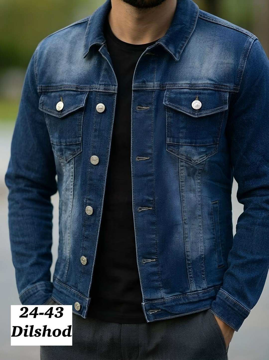 куртка джинсовая мужская,куртка джинсовая,классическая джинсовая куртка,джинсовая куртка lee мужская,джинсовки мужские