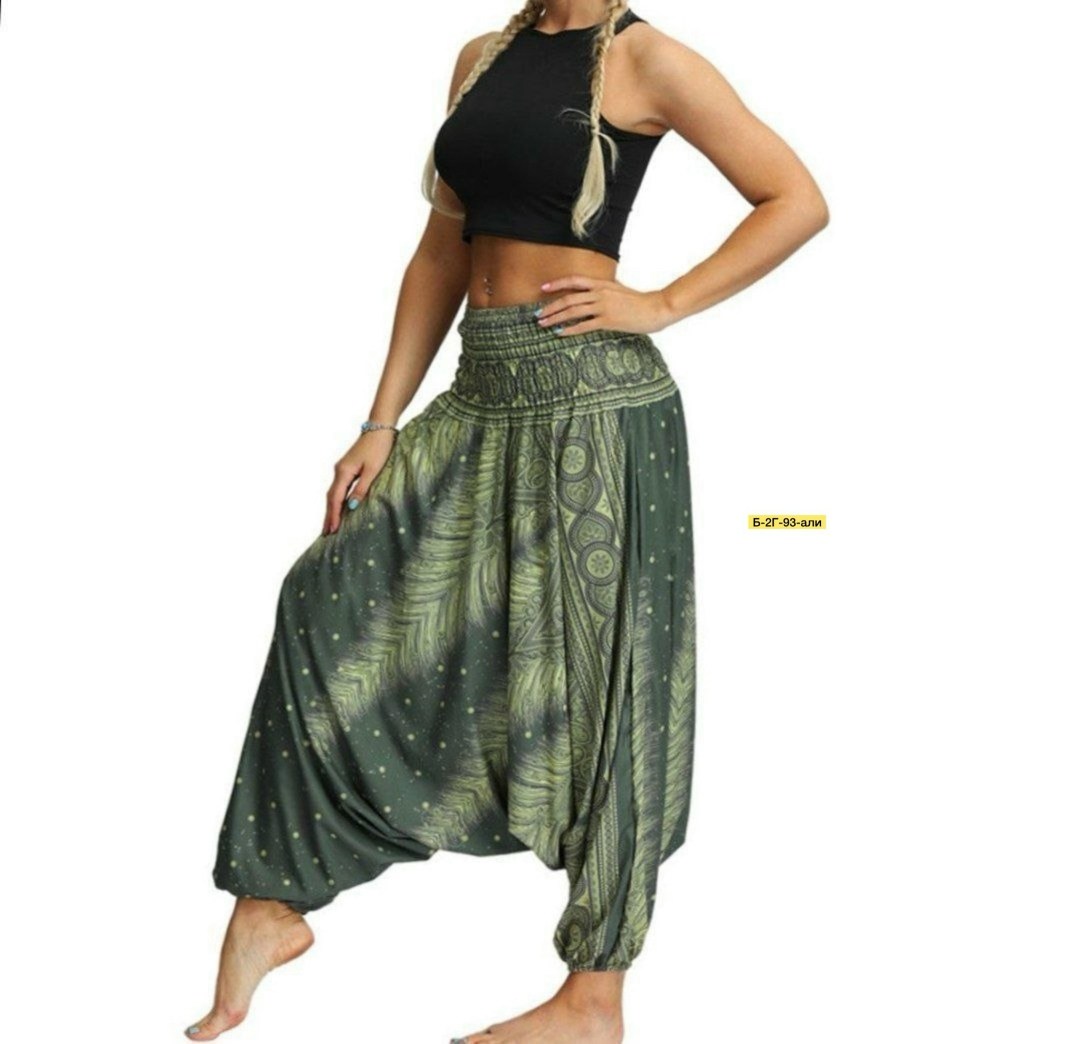 женские женские шаровары алладин,индийские штаны,женские шаровары,индийские штаны женские алладины,индийские штаны женские