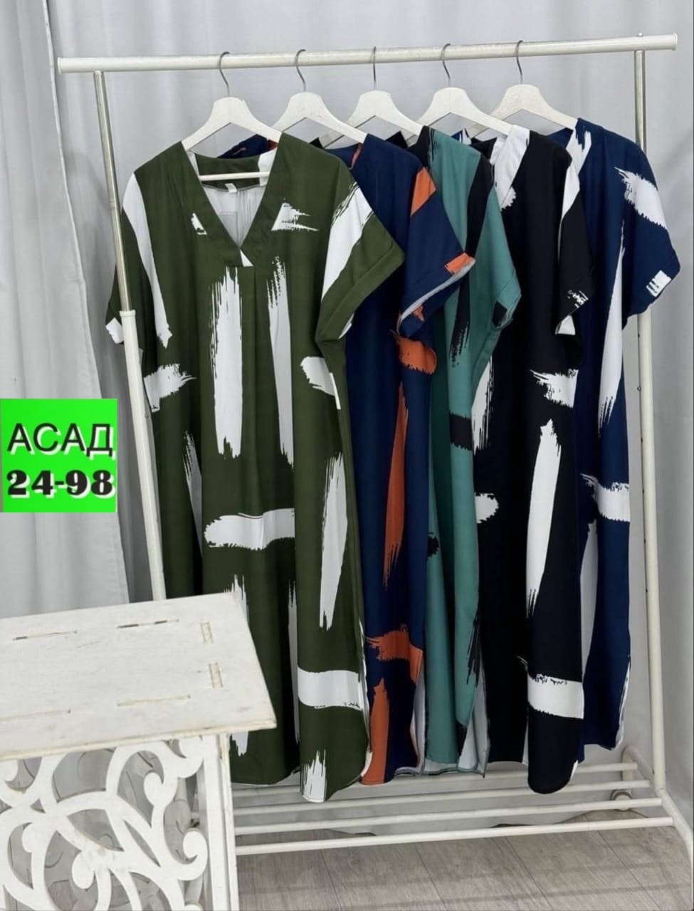 платья большие размеры,платья женские больших размеров,платье женской летнее,платье женской,платье свободного кроя