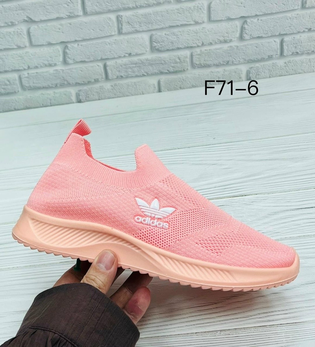 кроссовки адидас без шнурков мужские,кроссовки мужские adidas,кроссовки adidas,,слипоны адидас мужские