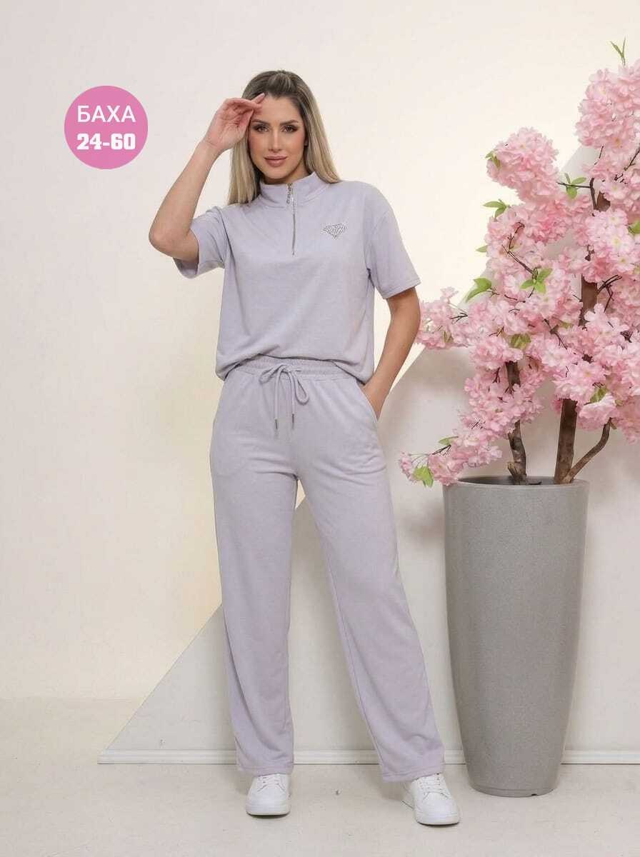 спортивные костюмы женские,трикотажные костюмы,женский костюм,костюм двойка,летние костюмы