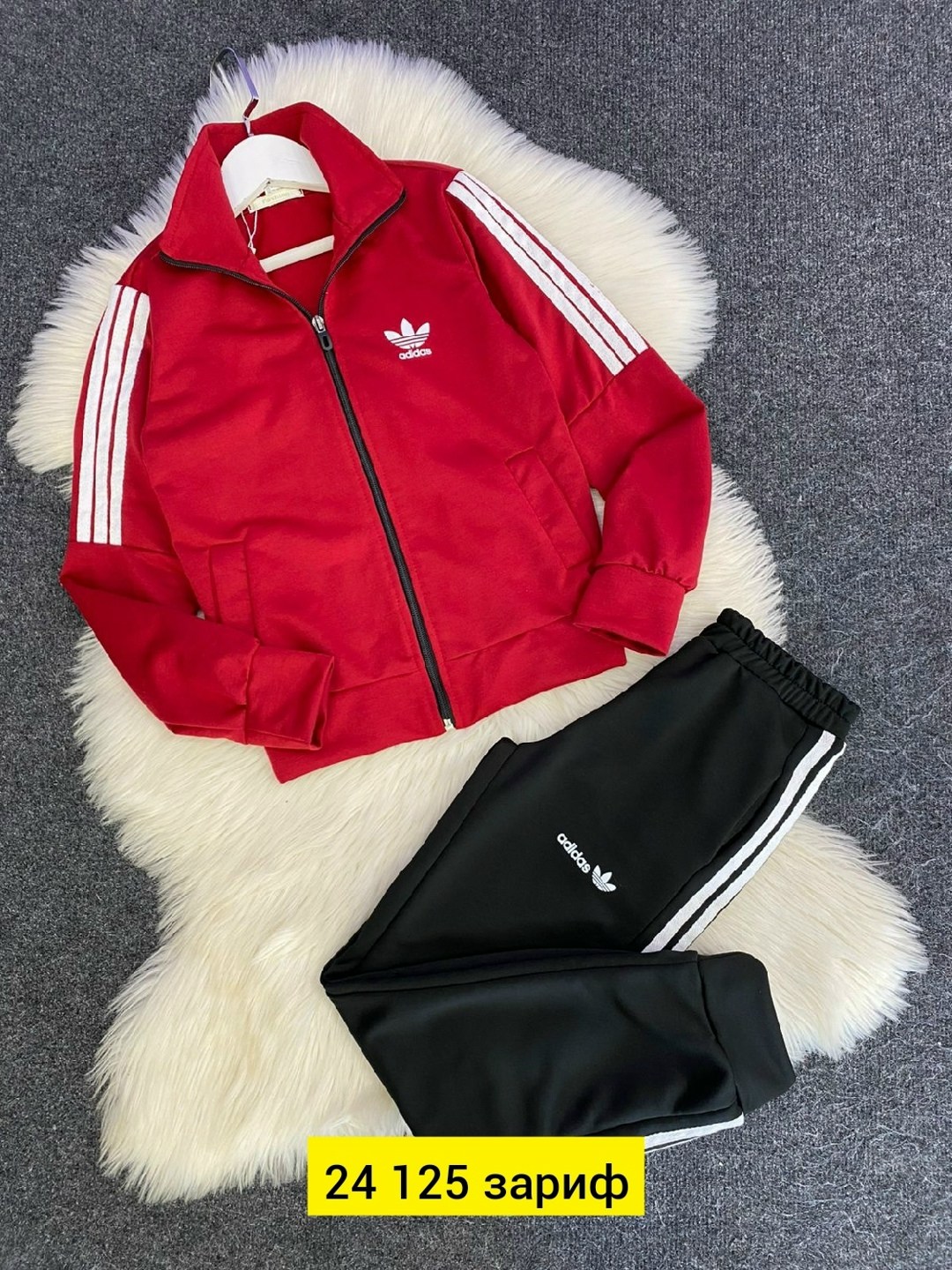 адидас спортивный костюм,спортивный костюм адидас красный женский,спортивный костюм adidas,женский спортивный костюм адидас,велюровый костюм адидас женский