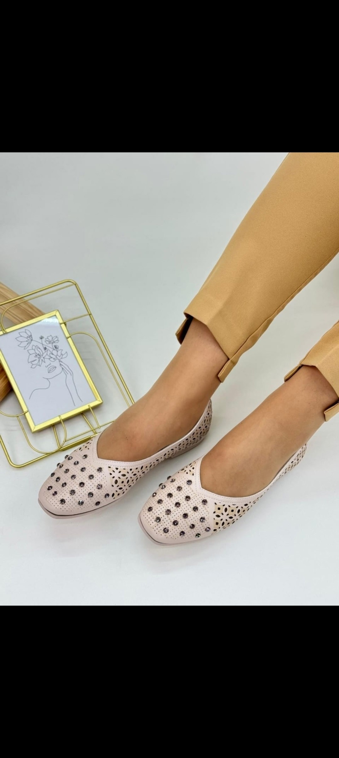 ,женская ,обуви, туфли,балетки