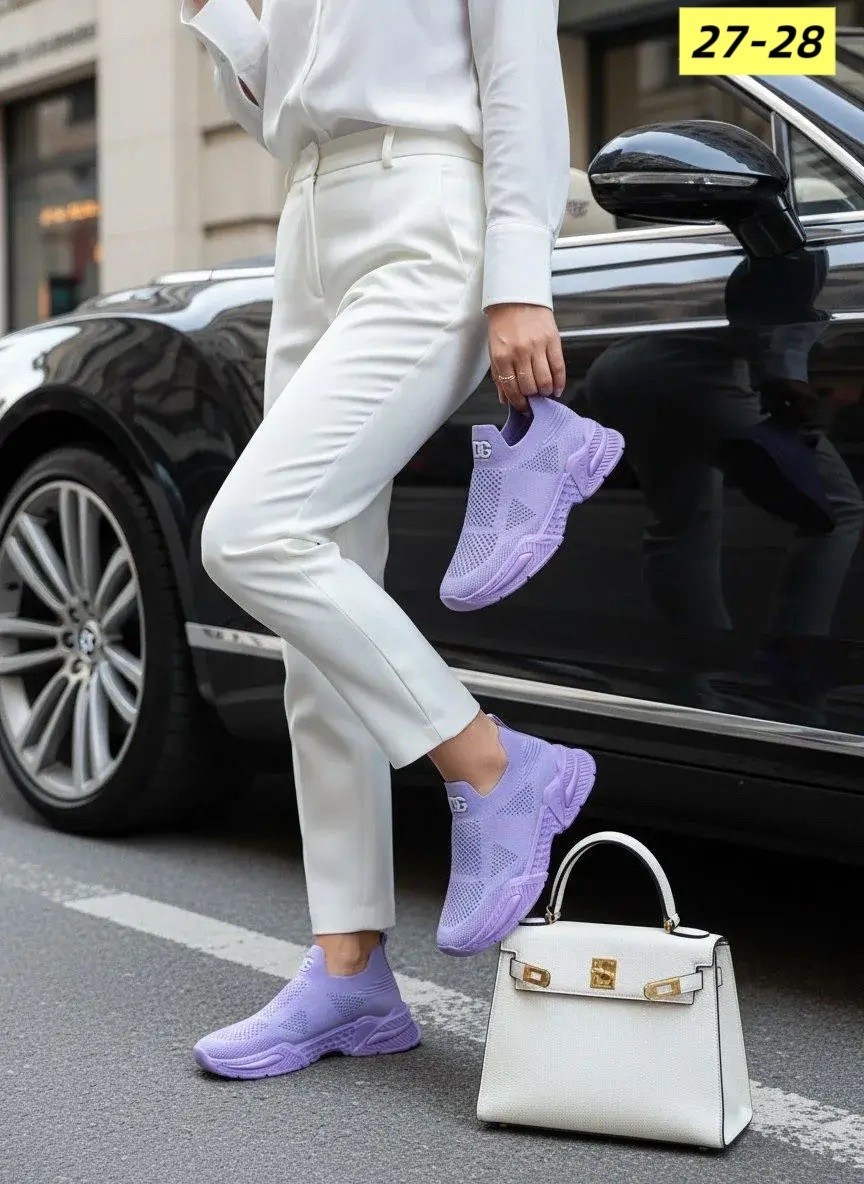 женские кроссовки,слипоны женские,кроссовки,женские летние кроссовки,женские текстильные кроссовки