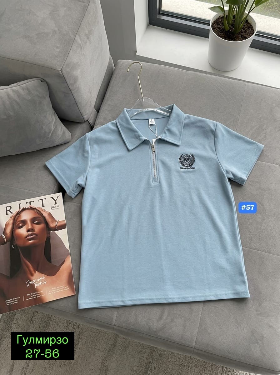 футболки поло,мужская футболка поло,мужская футболка,одежд,поло с