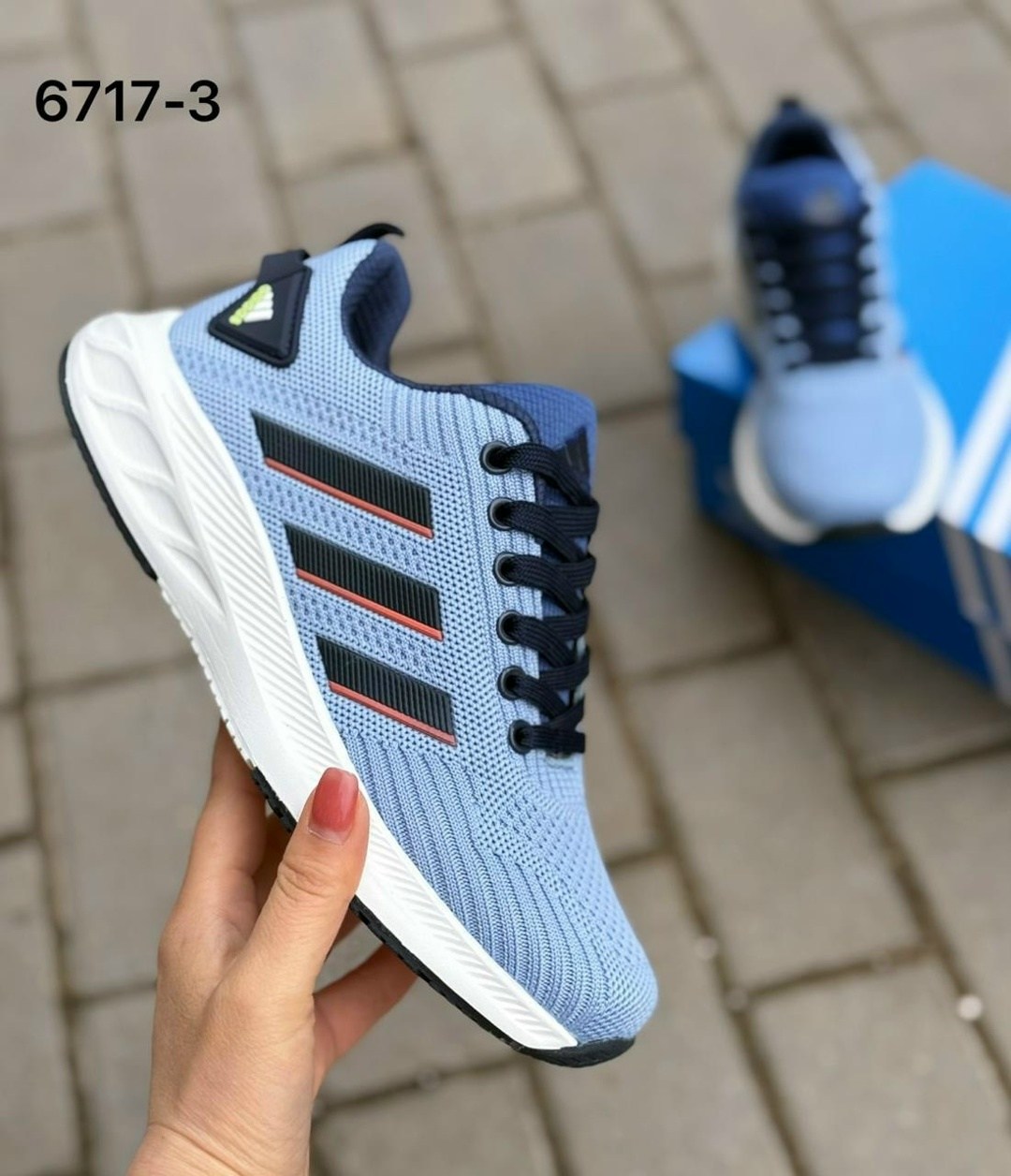 кроссовки мужские adidas,кроссовки adidas,серые кроссовки адидас зум,кроссовки мужские летние adidas,кроссовки