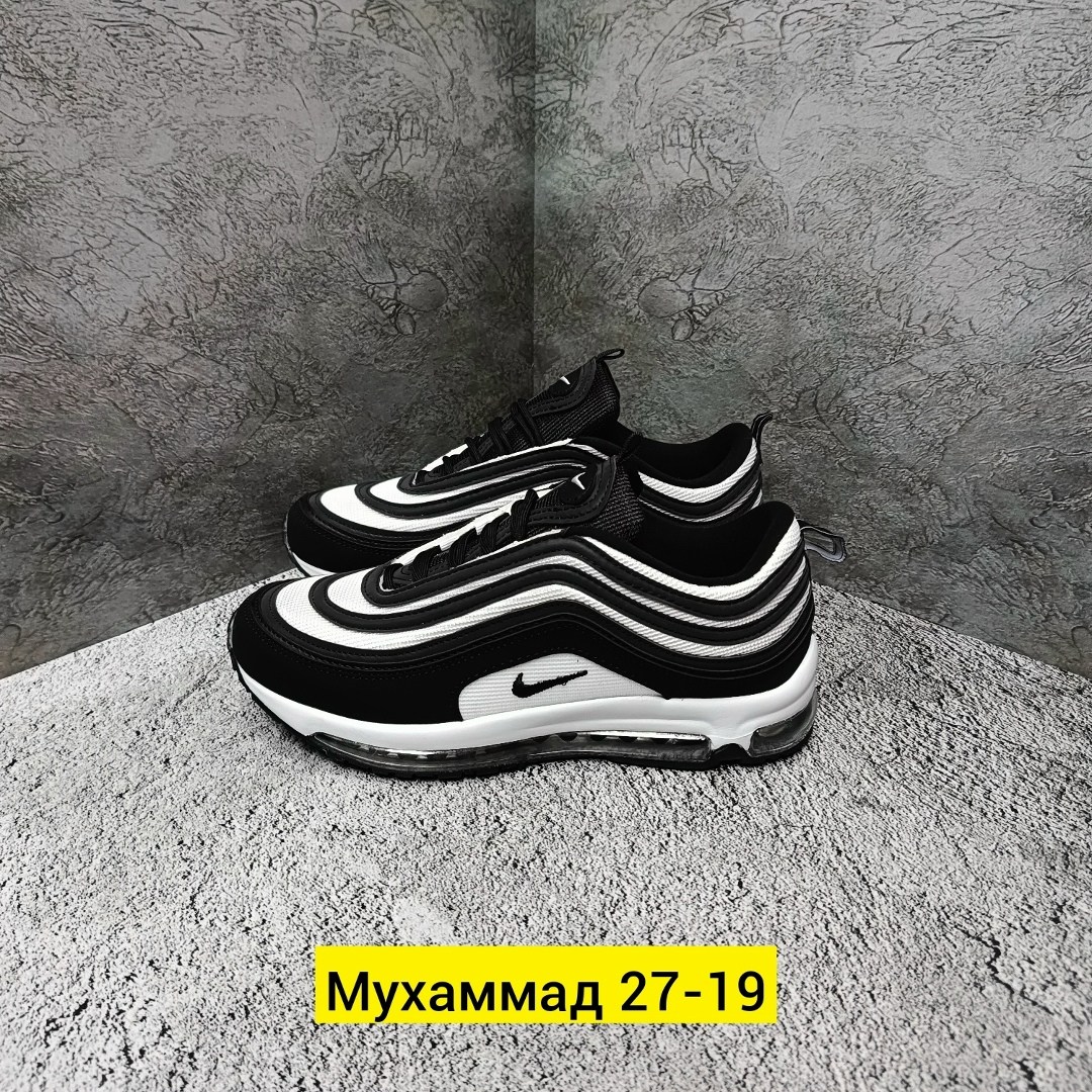 nike air max 97 black,nike air max 97,кроссовки,nike air max 97 premium,nike air max