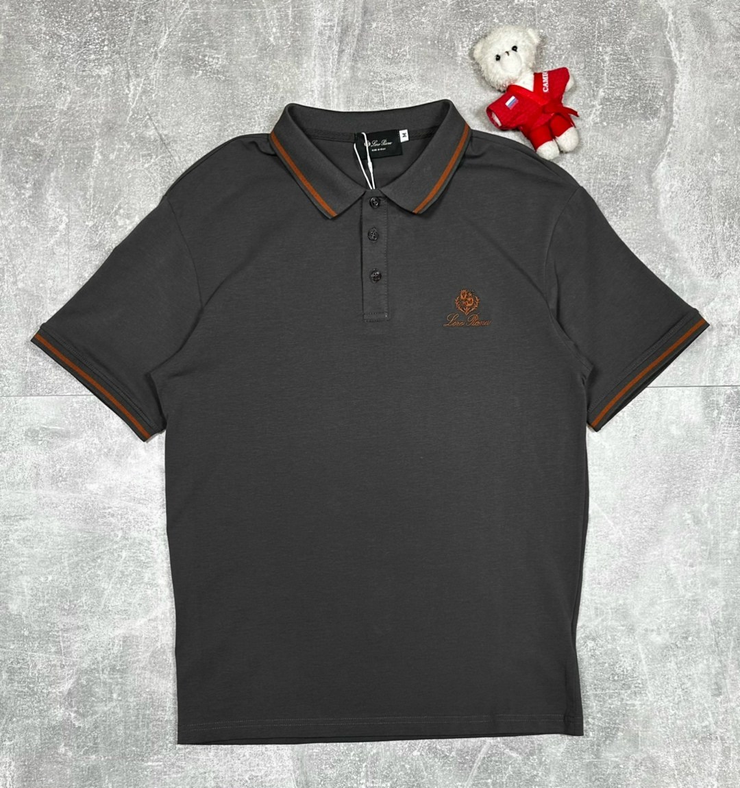 футболки мужские,поло белая,мужская кофта,футболки для мужчин