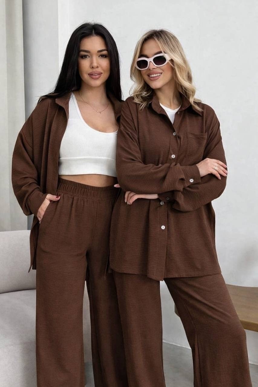 повседневный костюм,женский костюм,костюм с брюками,женский костюм черный,костюм классический