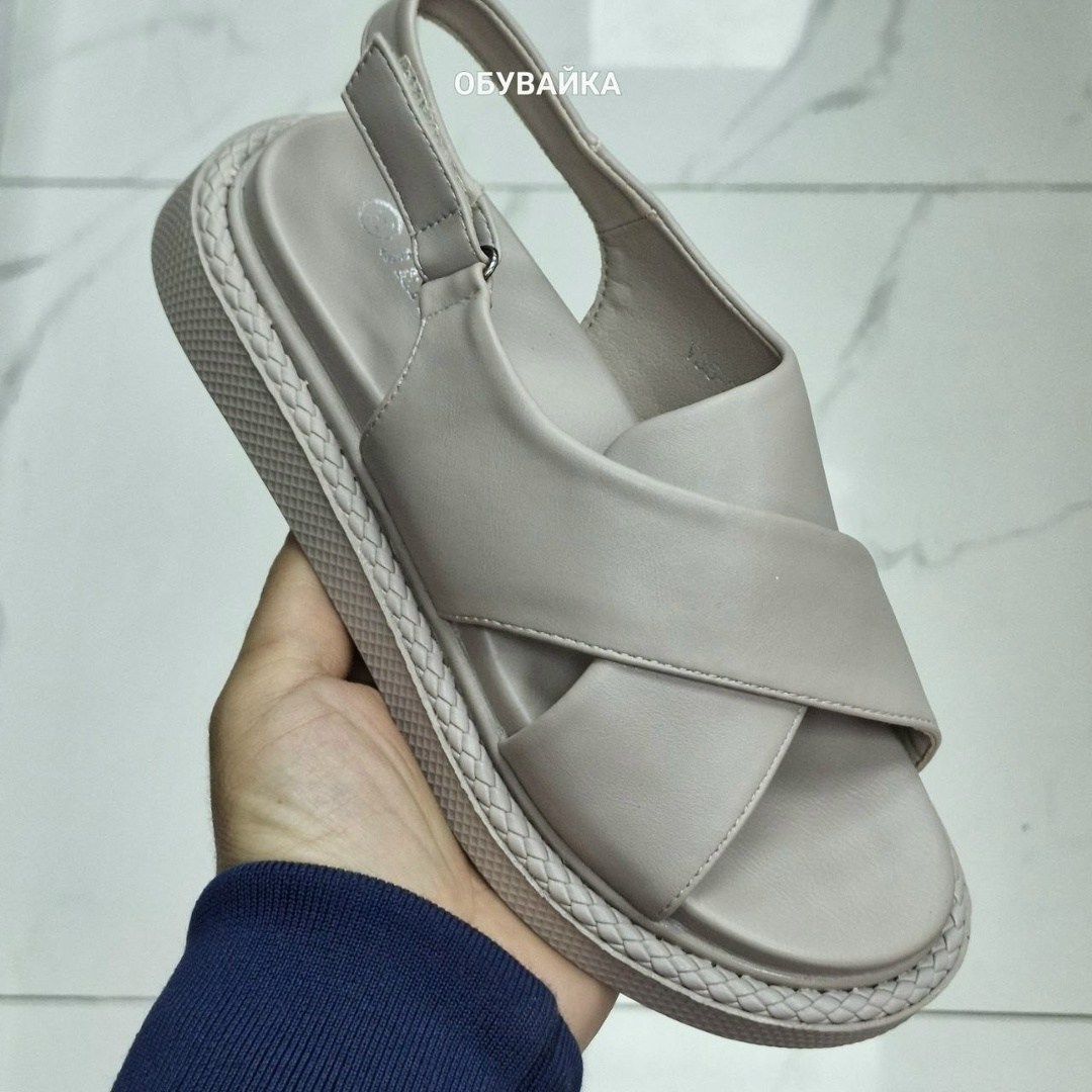 ,женские сандалии,босоножки женские,сандалии,сандалии женские летние