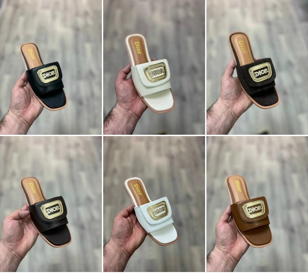 брендовые шлепанцы,шлепанцы женские,,тапочки модные,модные шлепанцы