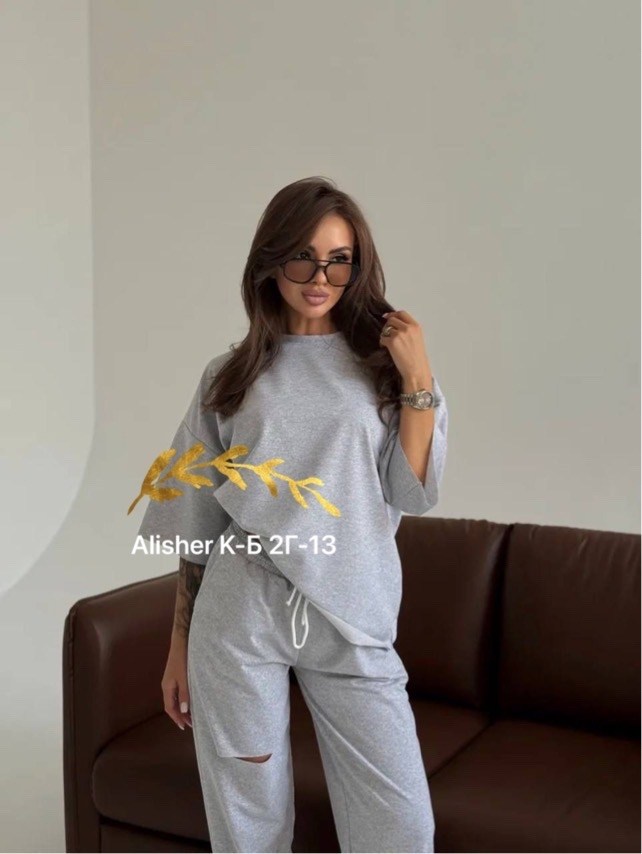 женский спортивный костюм,костюм спортивные женские костюмы,спортивный костюм оверсайз,спортивный костюм стильный,костюм спортивный