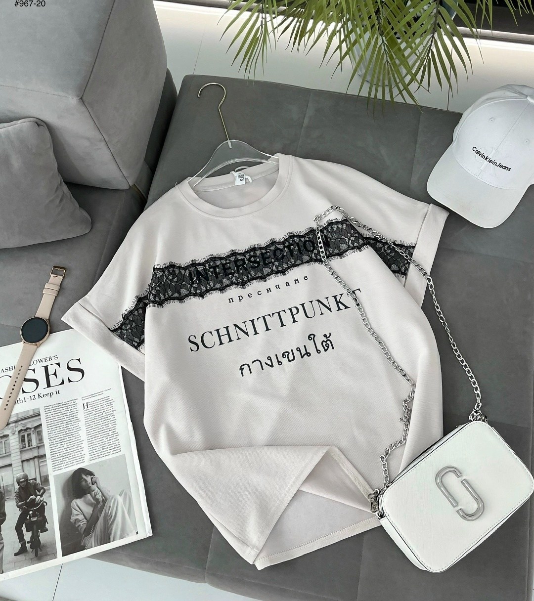 футболка женская,стиль футболка,кофта женская,белая женская футболка