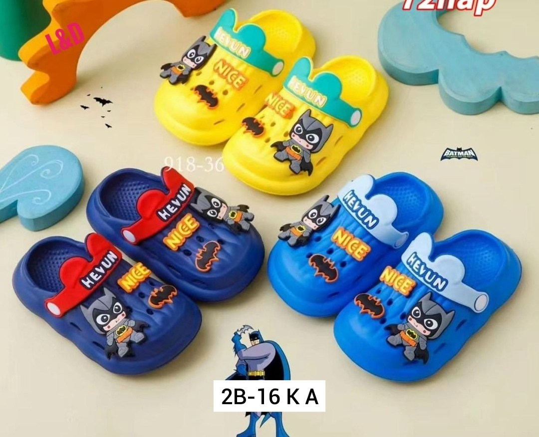 детские шлепанцы,шлепанцы крокс,обувь,кроксы сандалии,сандалии детские