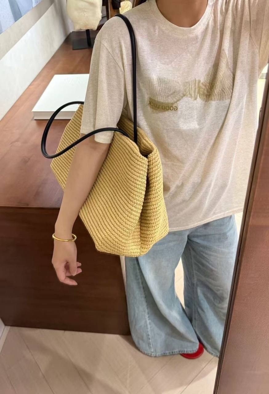 женская соломенная сумка,плетеные сумки,соломенная сумка,вязаная сумка,пляжная соломенная сумка