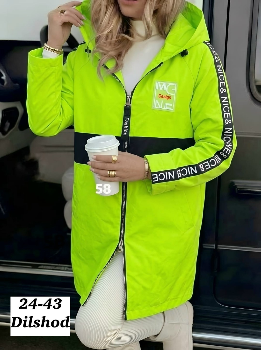 куртка женская,демисезонная куртка,женская демисезонная куртка,ветровка женская,куртка