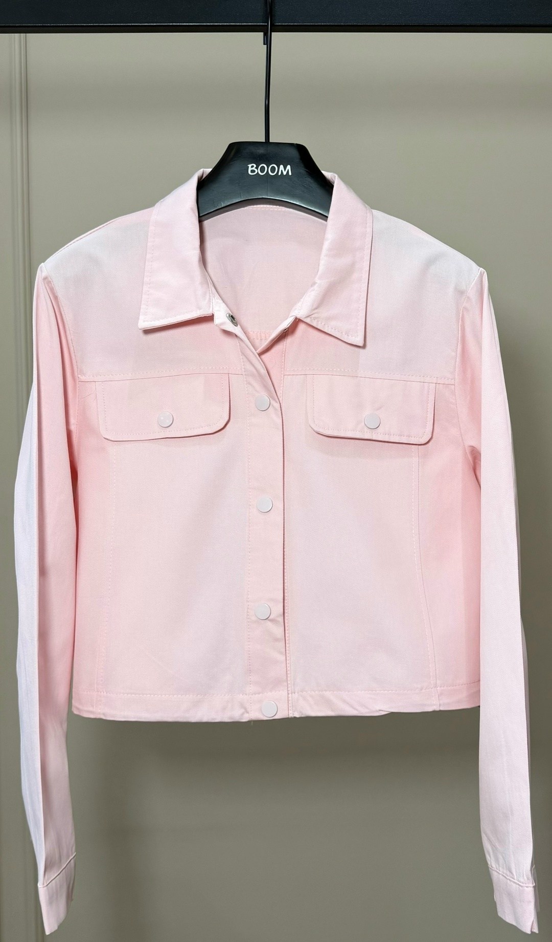 рубашка женская,кофта с рубашкой,рубашка женская укороченная,рубашка стильная,модная женская рубашка