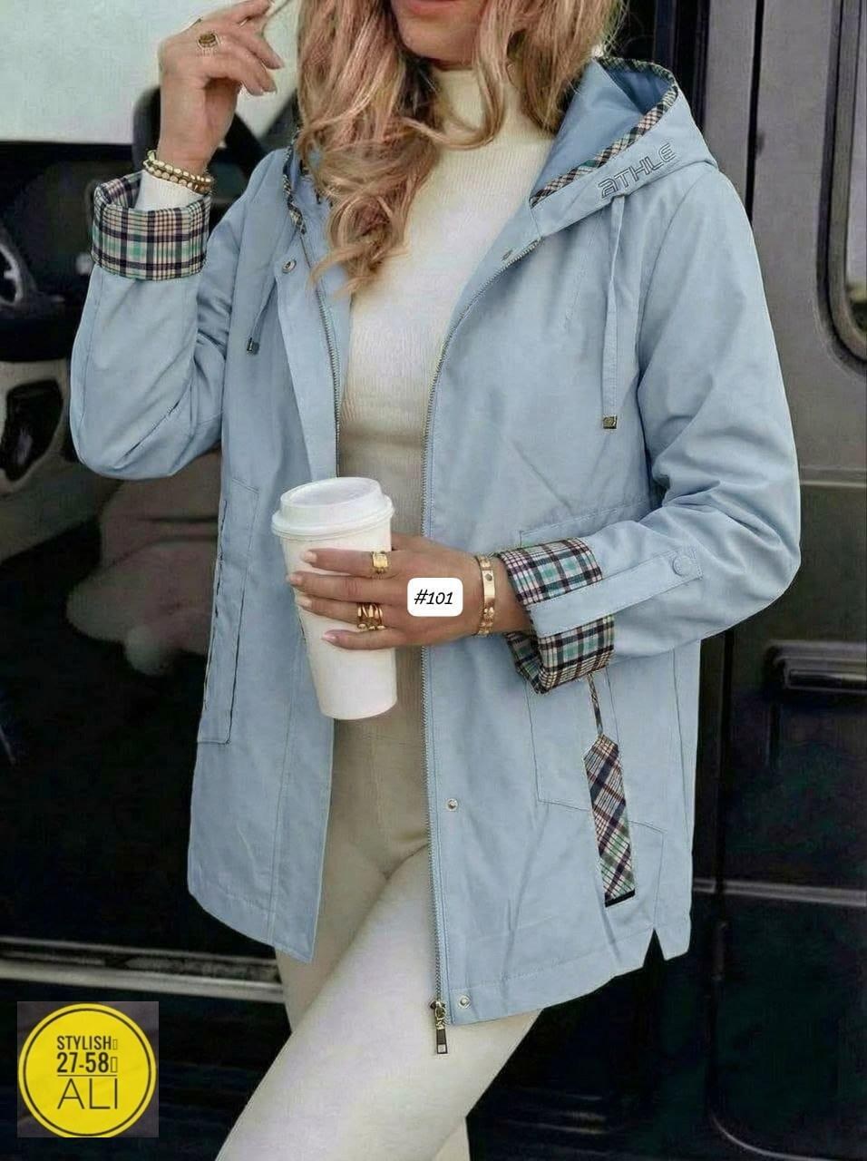 куртка женская,куртка демисезонная,ветровка женская,легкая куртка,куртка