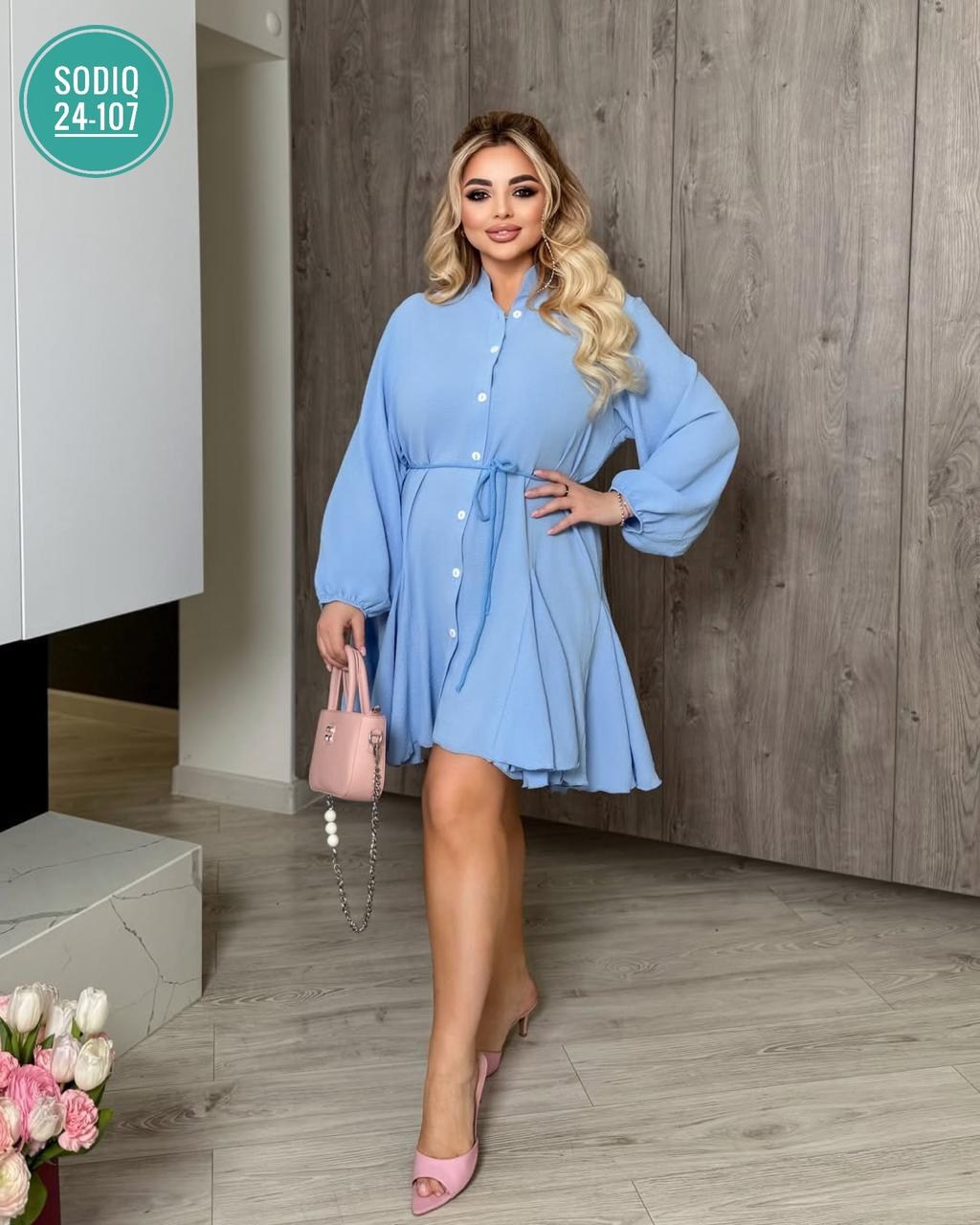 платья,шелковое платье,платье модное,платье стильное,платье женской летнее