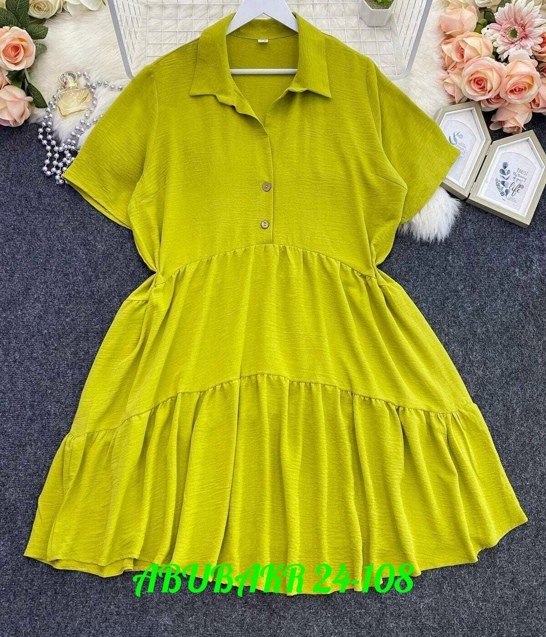 платье женской летнее,летние платье,мода платье,платье,платье модное