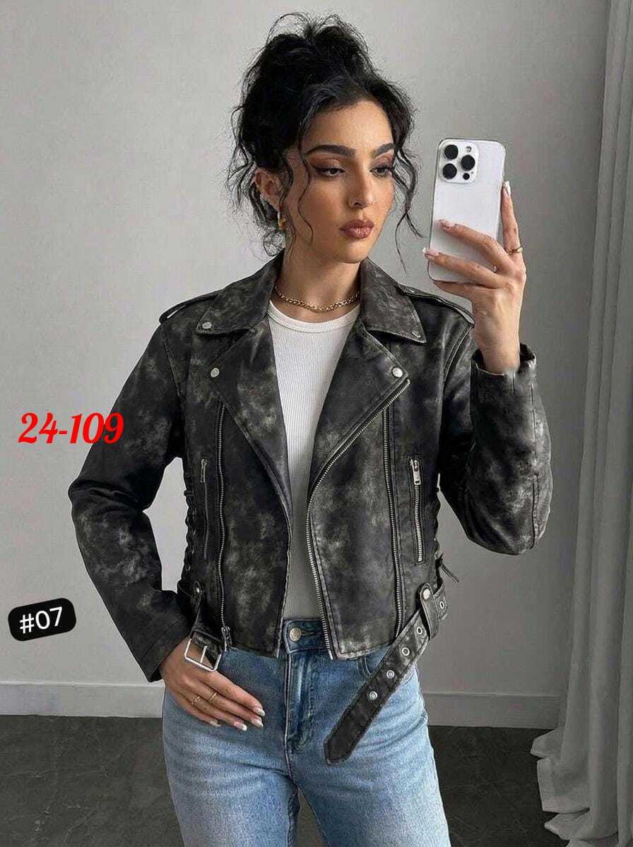 куртка косуха кожаная,куртка косуха женская кожаная,куртка империал косуха,кожаная куртка,кожаная куртка женская в стиле мото