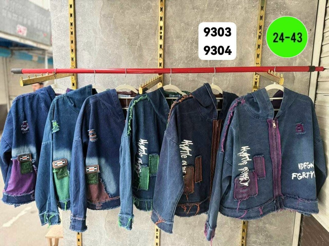 куртка джинсовая,женские джинсовые куртки,женская джинсовая куртка с капюшоном,женская джинсовая куртка больших размеров с,женская джинсовая куртка большого размера