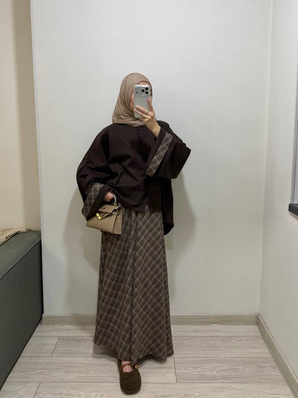 одежда мусульманская,мода на хиджаб,стиль мусульманки,мусульманка хиджаб,образ мусульманки