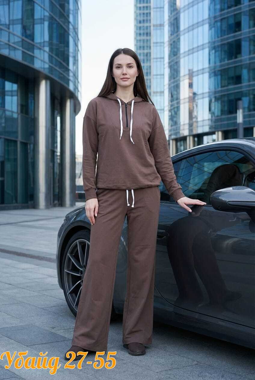 ресторанный бизнес,девушка,женщин,светские мероприятия,гостинично ресторанный бизнес