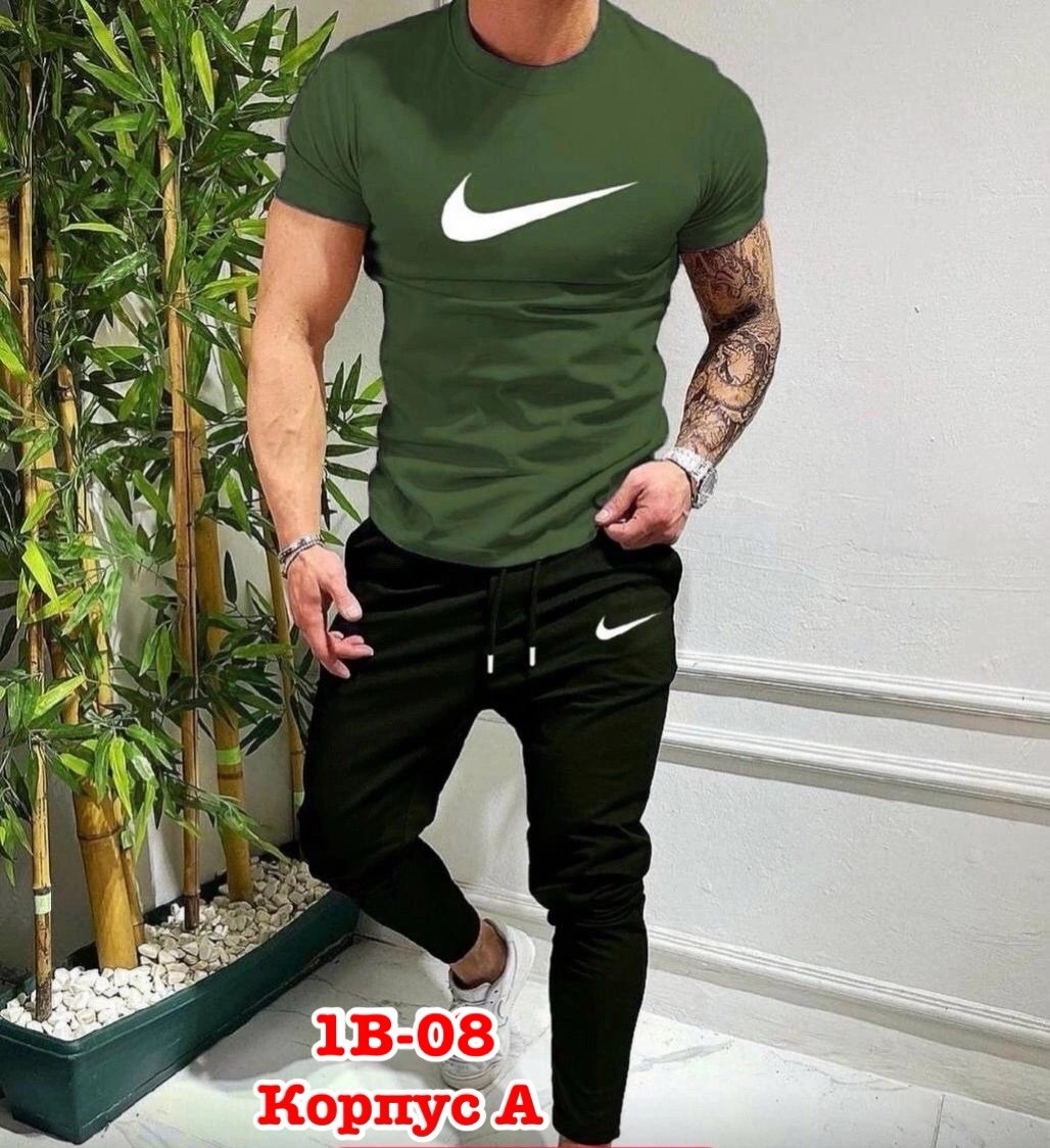 костюм спортивный мужской,мужской спортивный костюм летний,спортивные костюм,спортивные костюмы для мужчин,костюм спортивный мужской спортивный костюм