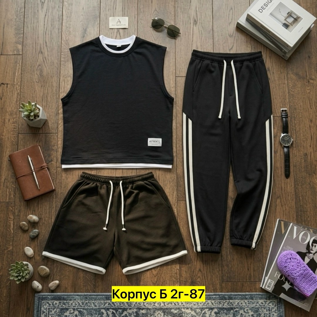спортивные мужские костюмы,костюм мужской,спорт костюм,спортивные костюм,мужская мода