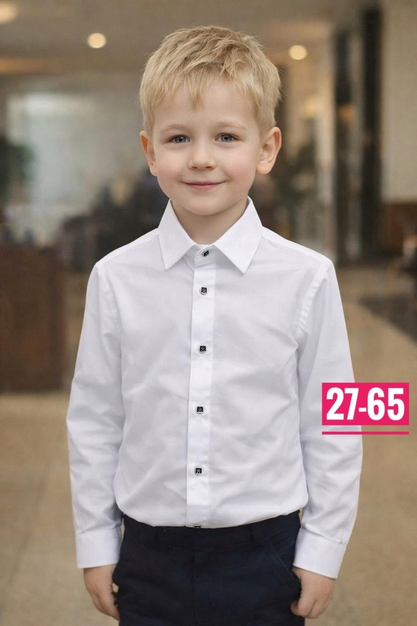 рубашка platin classic для мальчика,рубашка школьная для мальчиков,рубашка для мальчика,приталенная рубашка для мальчика,школьная рубашка