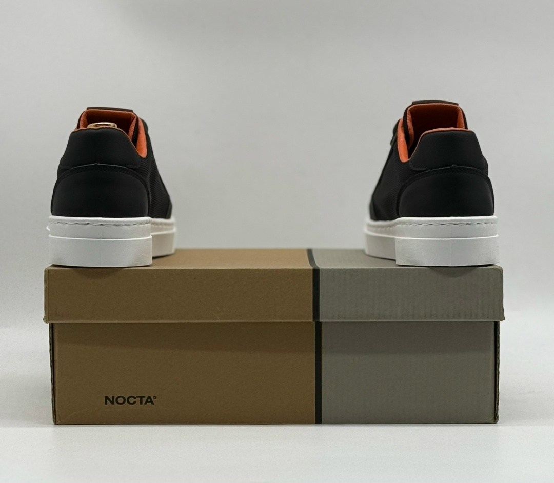 ,мужские кеды,мужские кроссовки,мужская ,обуви