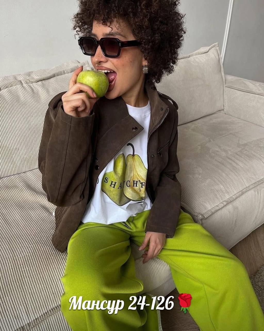 замшевая куртка женская,куртка из замши,куртка женская,замшевая куртка женская 2025,куртка замшевая