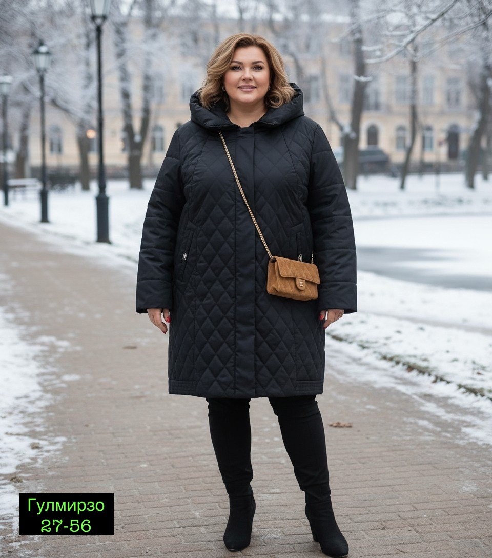 женская куртка большого размера,пальто на синтепоне,стёганое пальто женское,стеганое женское пальто демисезонное ,куртка женская