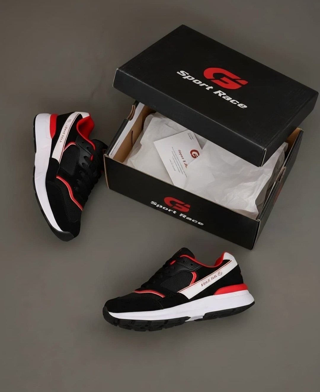 мужские кроссовки,кроссовка мужской, спортивная,мужская  кроссовки,спортивные кроссовки