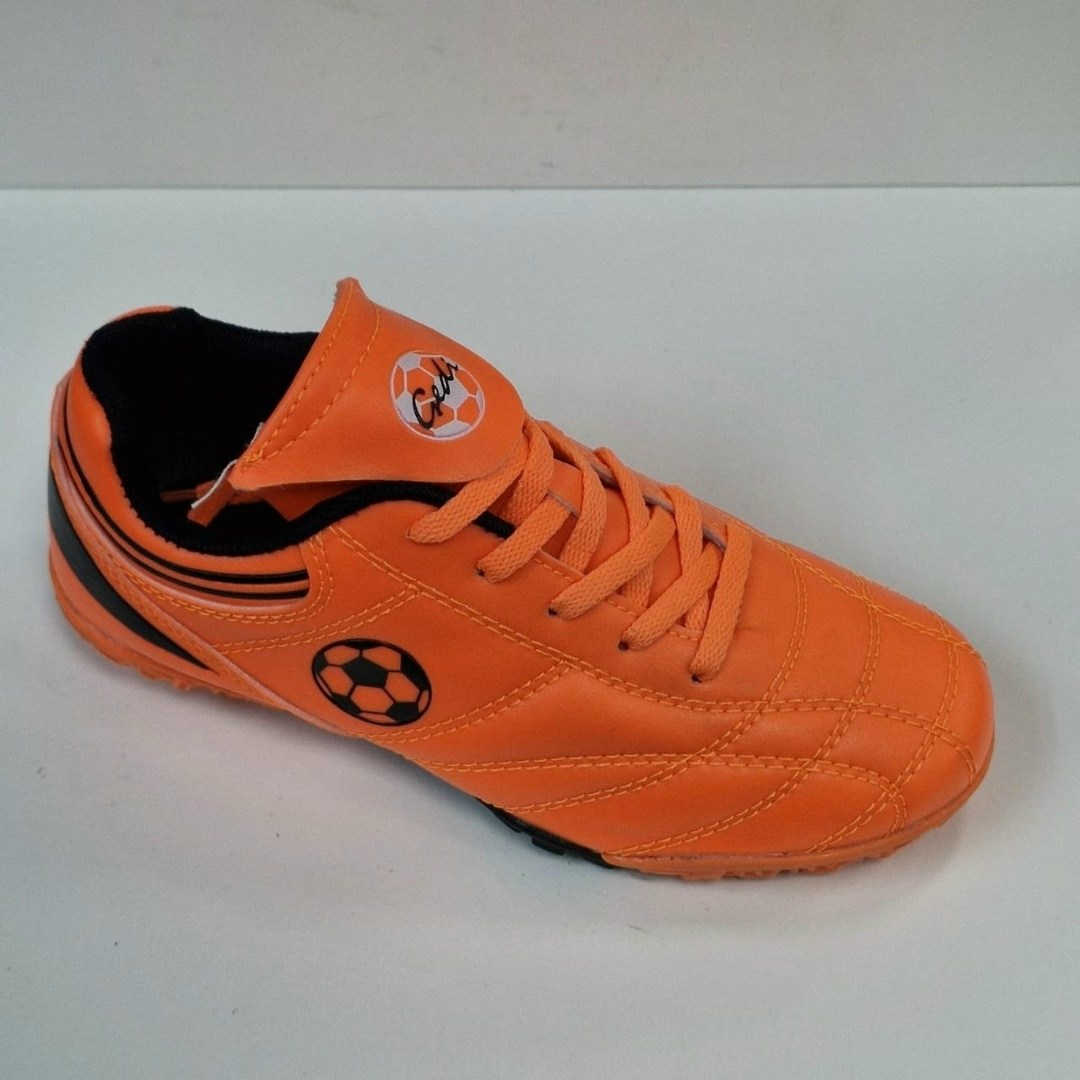 футбольная , для футбола,футбольная бутса,сороконожка  для футбола,бутсы для футбола