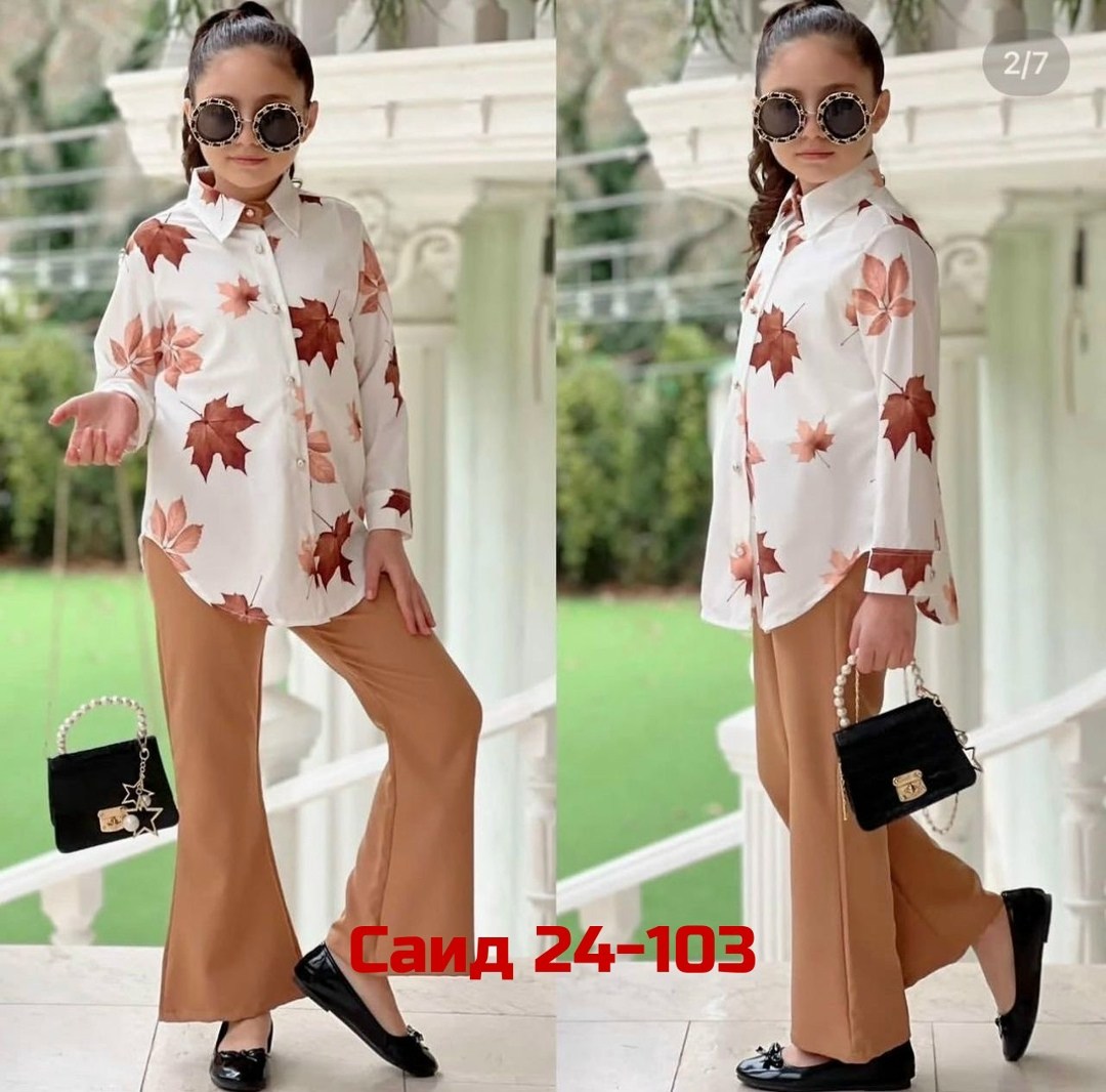 брючный костюм для девочек,костюм школьная,костюм для девочек,стильный детский костюм,костюм детский