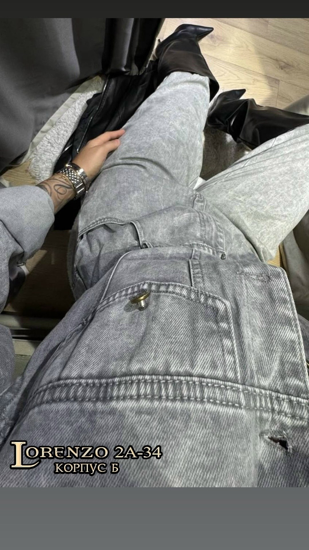 комбинезон джинс,джинсовый комбинезон,джинсовый комбинезон женский,комбинезон джинсовый женский 42-44,комбинезон брючный